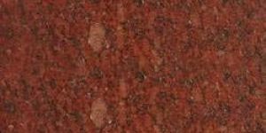 Red Granite Slabs