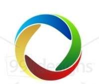 Export Licensing Services