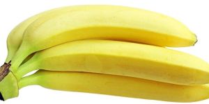 Fresh Banana