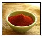 Red Chilli Powder