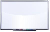 Smart Boards
