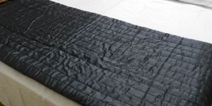 AC Comforter