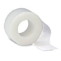 Microporous Medical Tape
