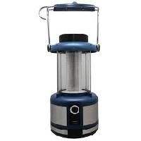 Solar Portable Light