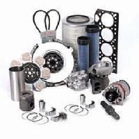 Agriculture Spare Parts