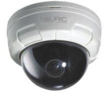 CCTV Camera