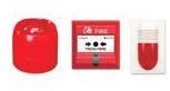 Fire Safety Detectors