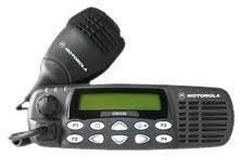 Wireless Radio System