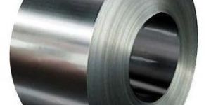Stainless Steel Coils