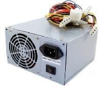 Computer Power Supply
