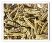 Cumin