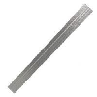 Zinc Strip