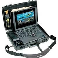 Rugged Computer Systems