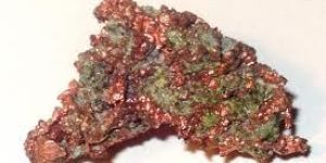 Copper, Copper Cathodes