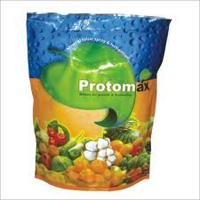 Bhagam Bhag (Organic Animal Repellent)