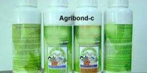 Agri Bond C