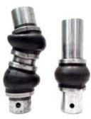 Universal Joints