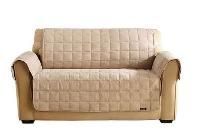 Sofa Cover