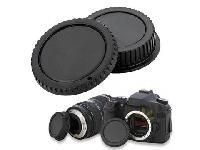 Camera Caps
