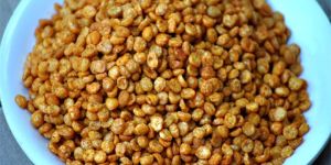 Chana Dal Namkeen