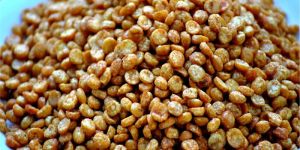 Chana Masala Namkeen
