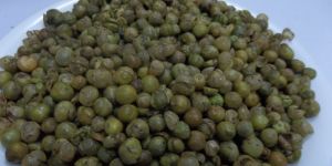 Green Vatana Namkeen