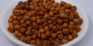 Kabuli Chana Namkeen