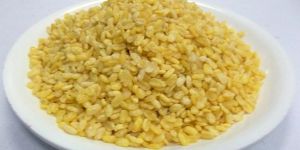 Moong Dal Namkeen