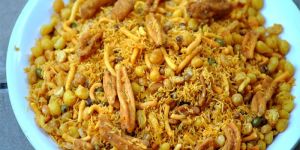 Nadiyadi Mix