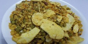 Navratna Mix