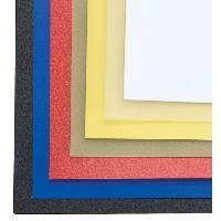 Polypropylene Sheets