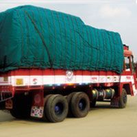 Stag Brand Canvas, Nylon Tarpaulins