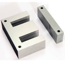 Transformer Stampings