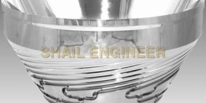 Hard Chrome Plating Services