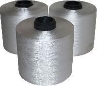 FDY Polyester Yarn