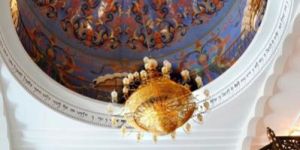 Home Interior Decoration Services