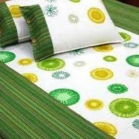 Bed Sheets