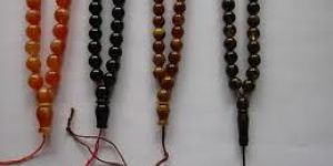 Prayer Beads