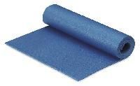 Sleeping Mats