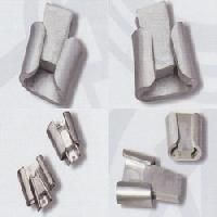 Wedge Connector