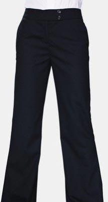 Ladies Trousers