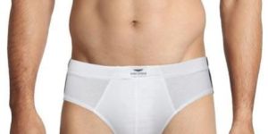 Mens Brief
