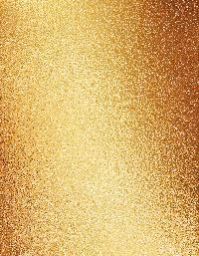 Gold Foil