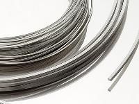 Platinum Wire