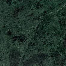 Green Marble Stone