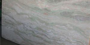 Onyx Marble Stones