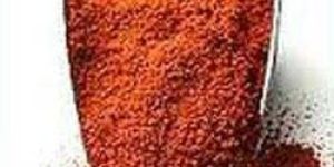 Chicken Masala Powder