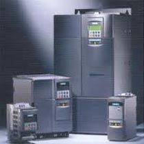 Automation Drives