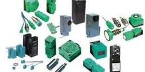 Custom Sensors