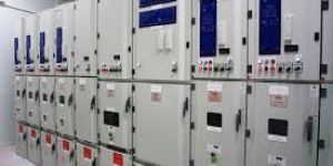 HV and LV Switchgears